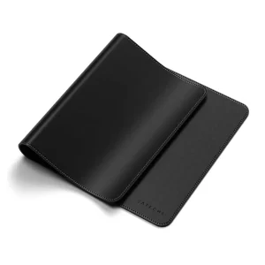 Bề mặt da PU Satechi Vegan Leather Desk Mat