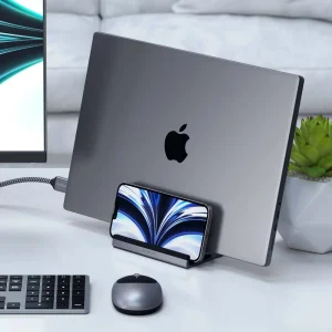 Đệm chống trượt Dual Stand