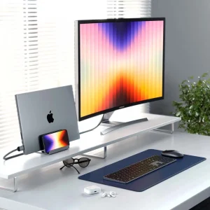 Cổng máy vẫn truy cập khi đứng