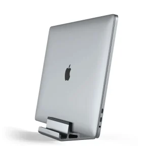 Hai khe Dual Vertical Stand