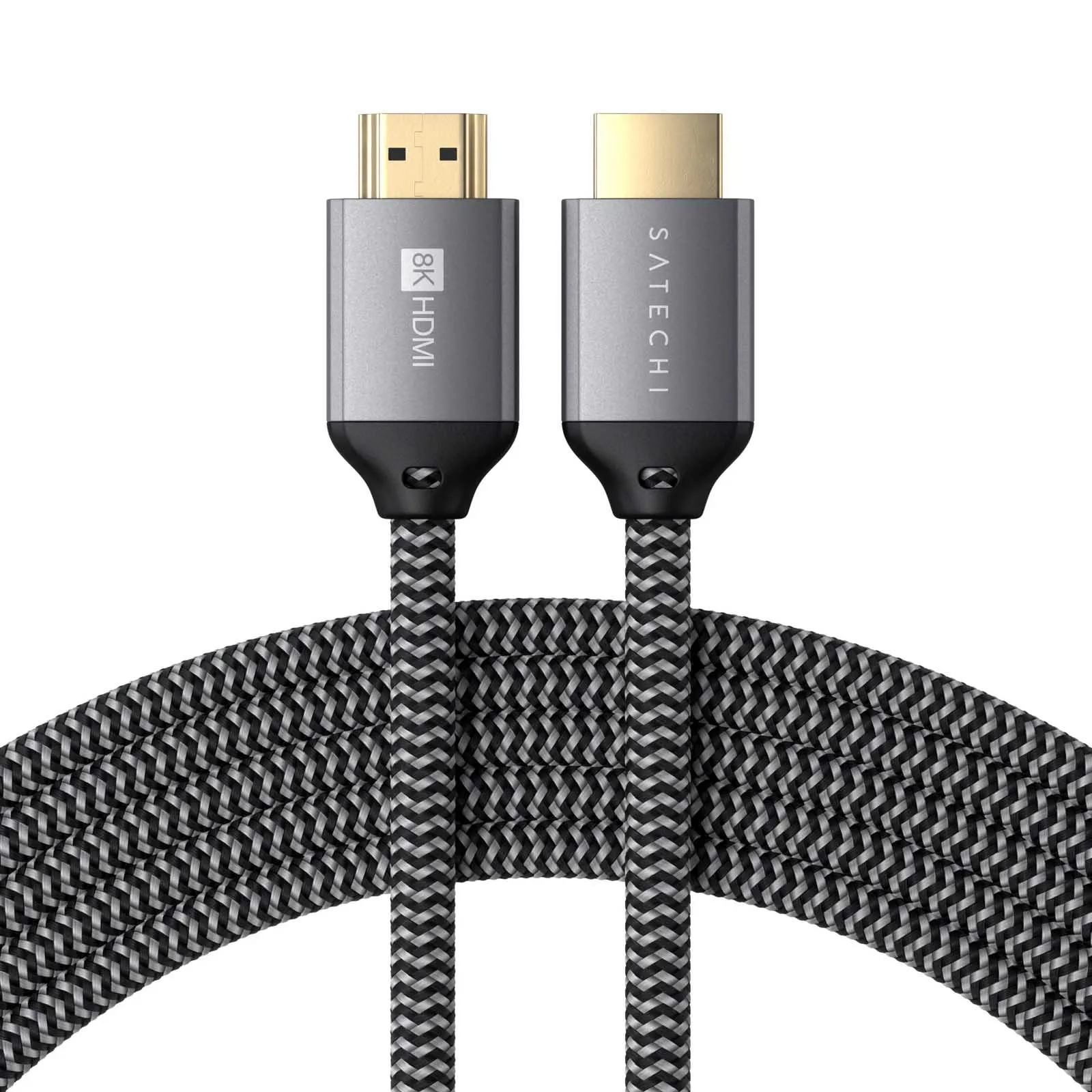 Satechi 8K Ultra High Speed HDMI