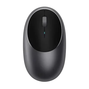 Chuột Bluetooth Satechi M1 Space Gray