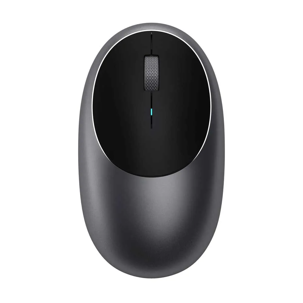 Satechi M1 Bluetooth