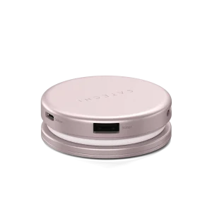 OntheGo 5-in-1 Blush góc nghiêng