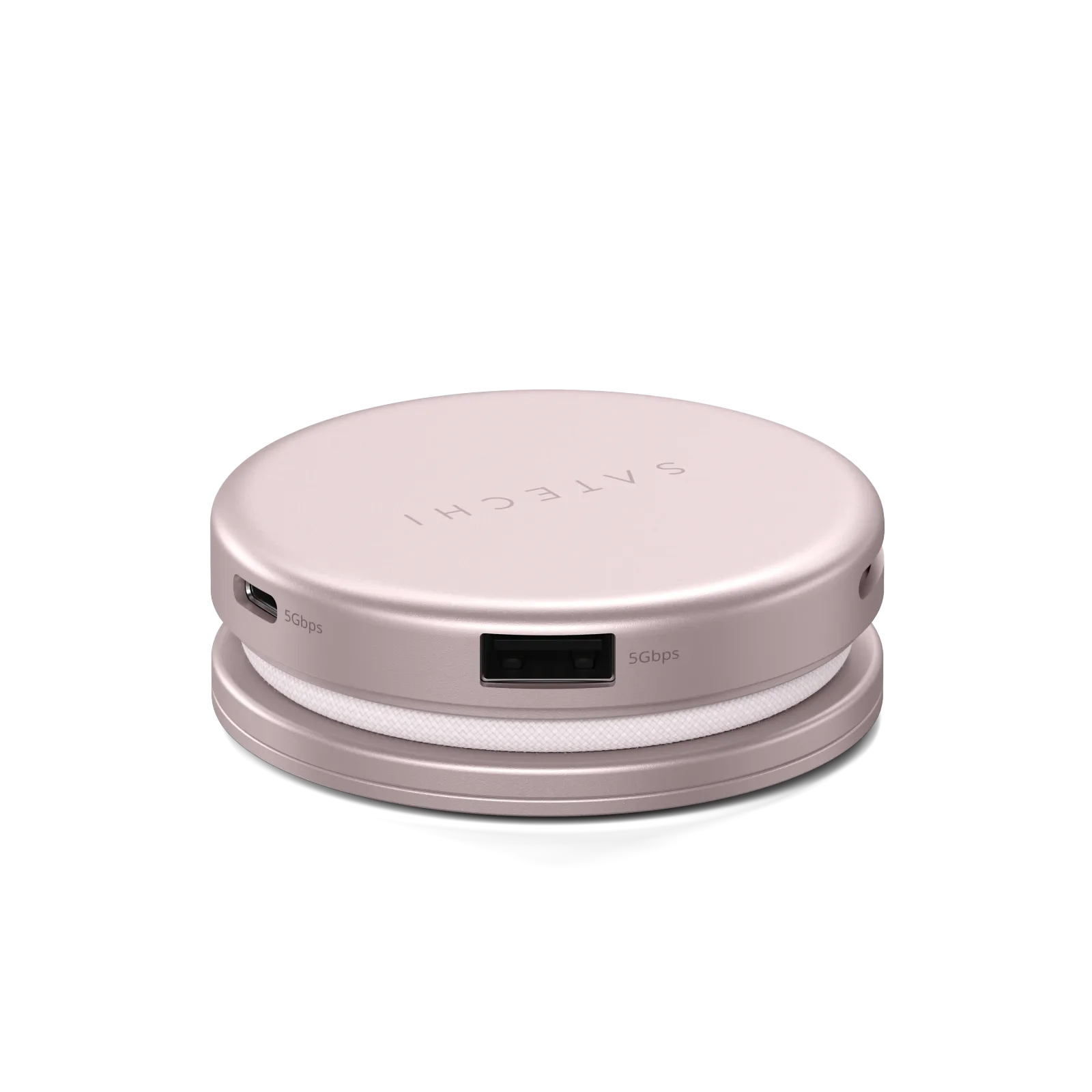 OntheGo 5-in-1 Blush góc nghiêng