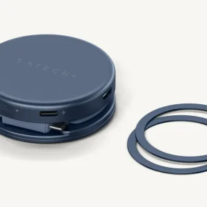 Ngàm từ tính OntheGo 5-in-1