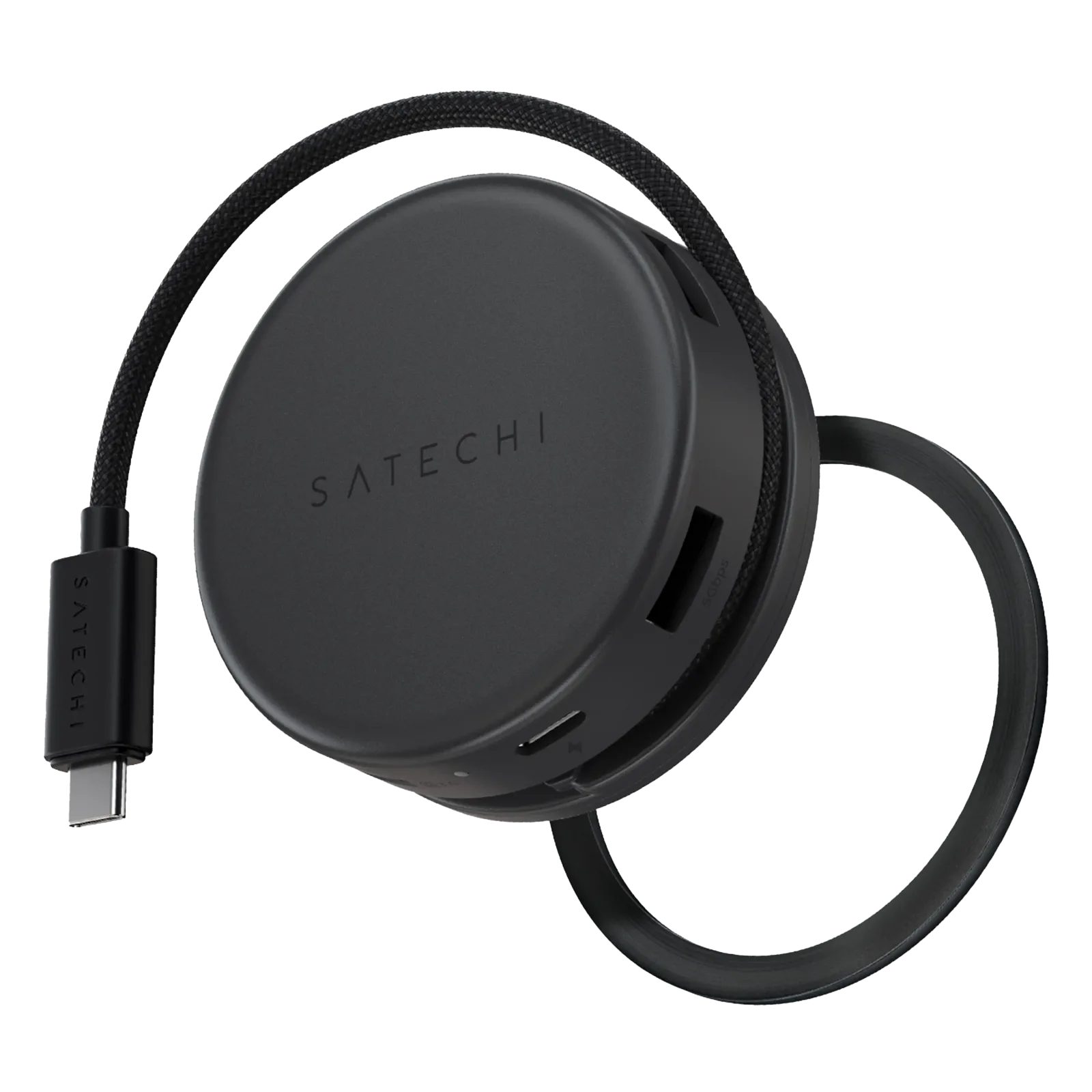 Satechi OntheGo 7-in-1