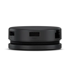 OntheGo 7-in-1 trên bàn làm việc