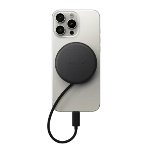 OntheGo 7-in-1 mang theo