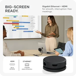 OntheGo 7-in-1 trên laptop
