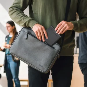 Gập gọn OntheGo Foldable Stand Hub