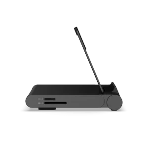 HDMI 4K Foldable Stand Hub