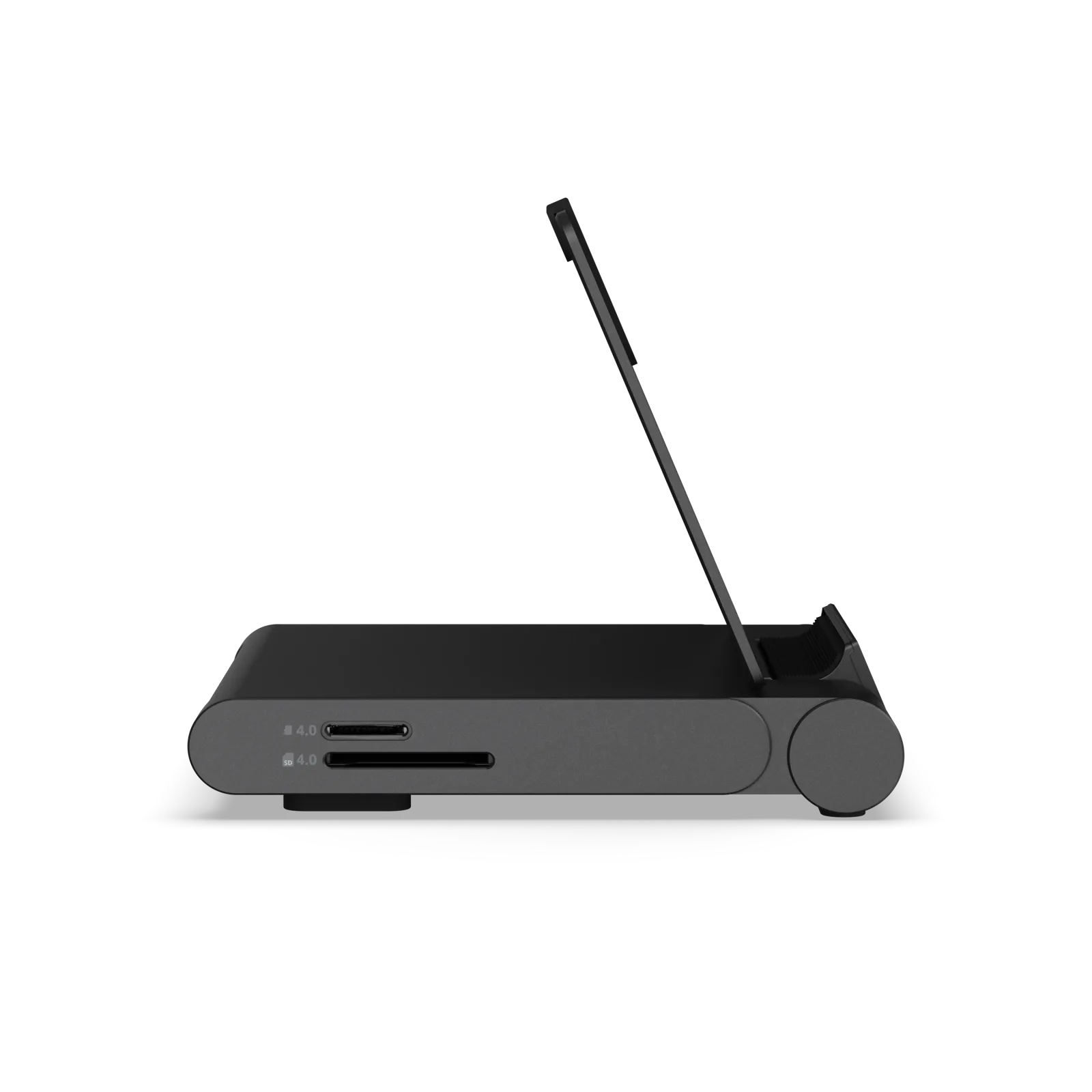 HDMI 4K 60Hz Foldable Stand Hub