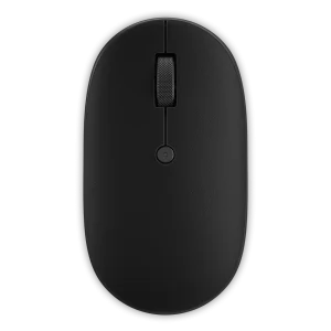 Chuột Bluetooth Satechi OntheGo Black