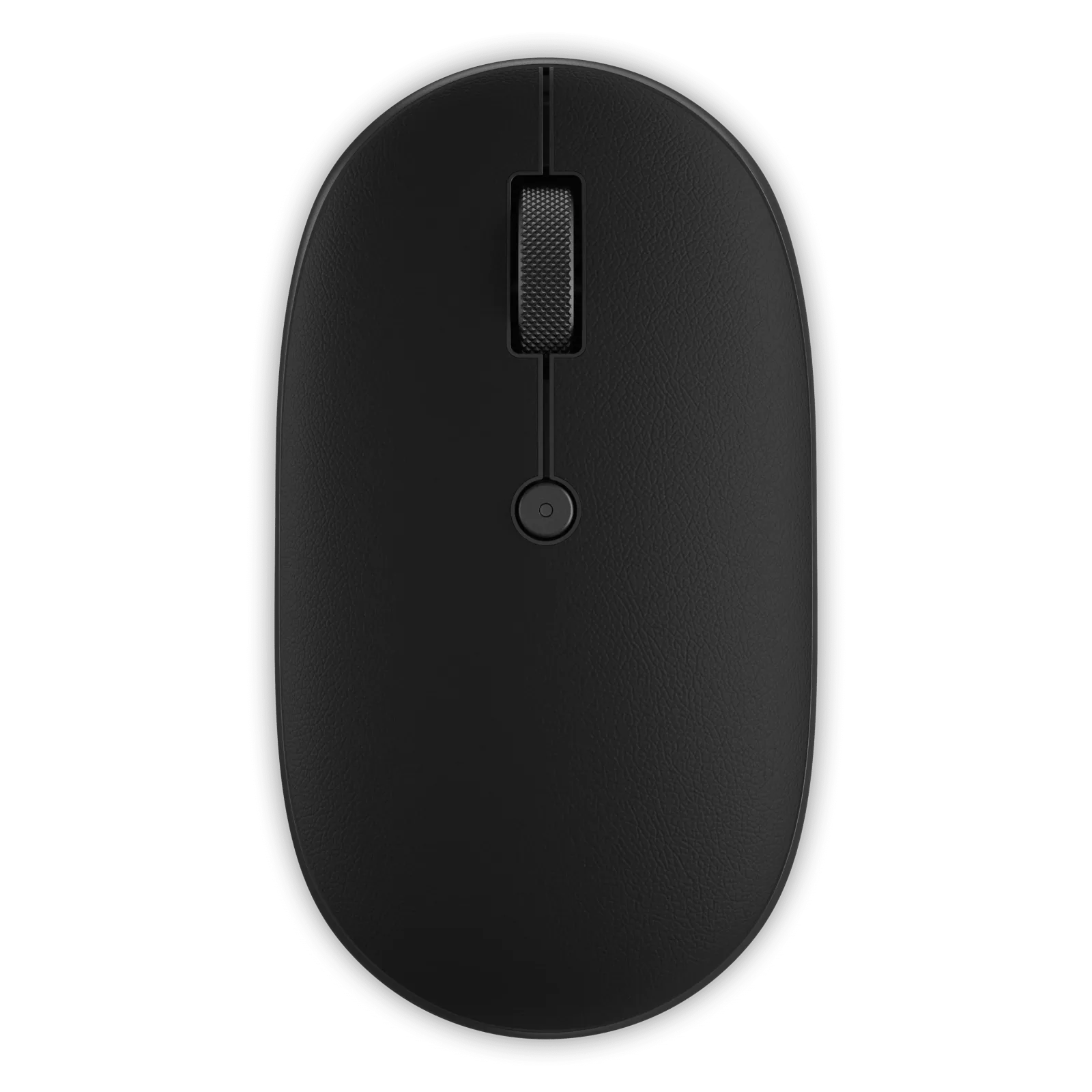 Satechi OntheGo Mouse