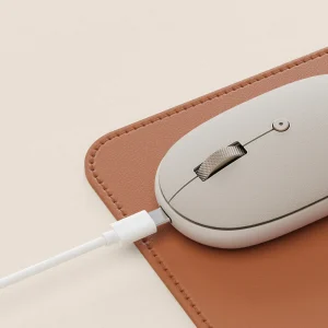 Satechi OntheGo Sand nhìn cạnh