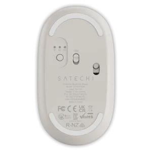Cổng sạc USB-C chuột Satechi OntheGo