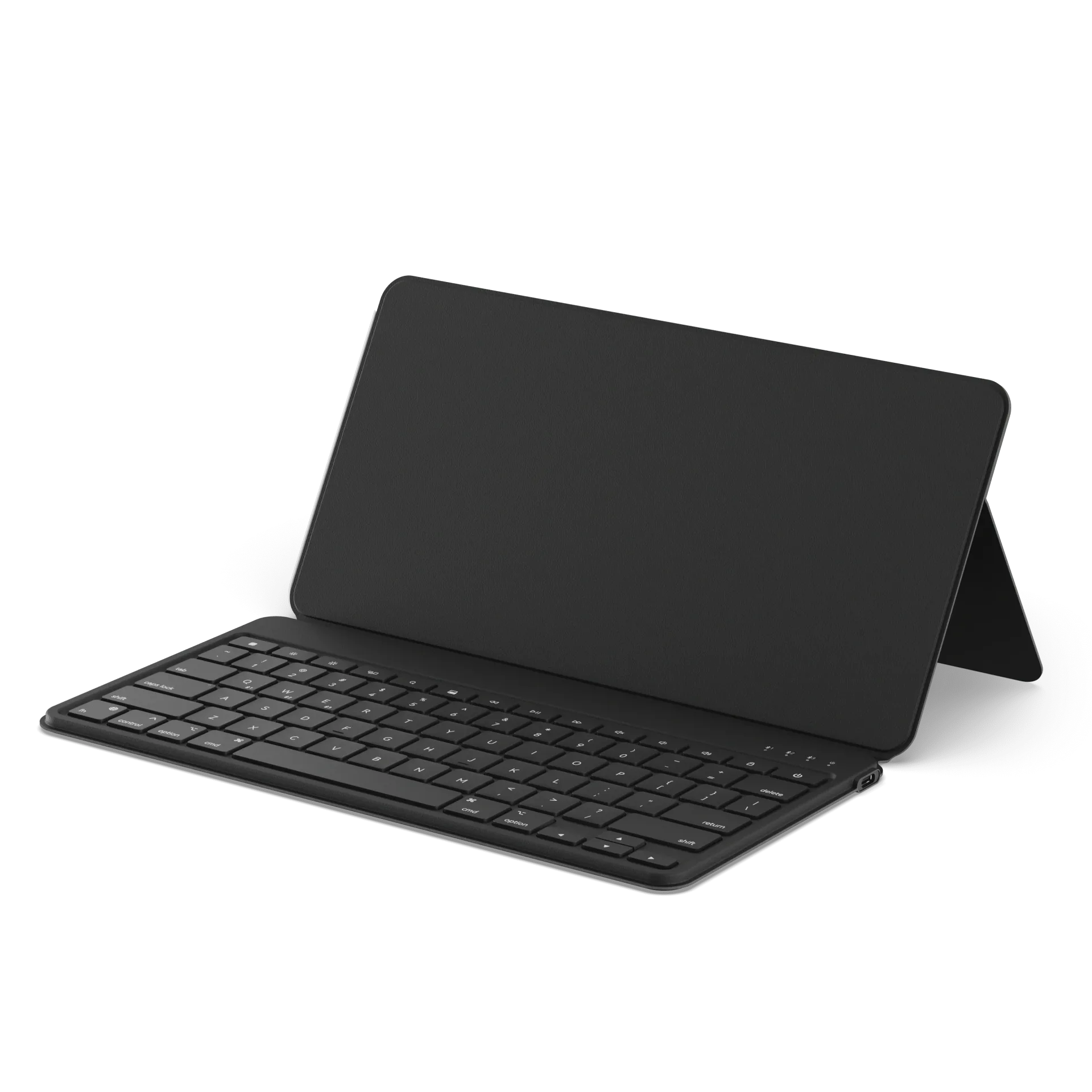 Giới hạn OntheGo không backlight