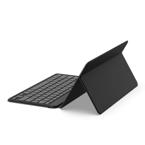 OntheGo Black chân đế iPad
