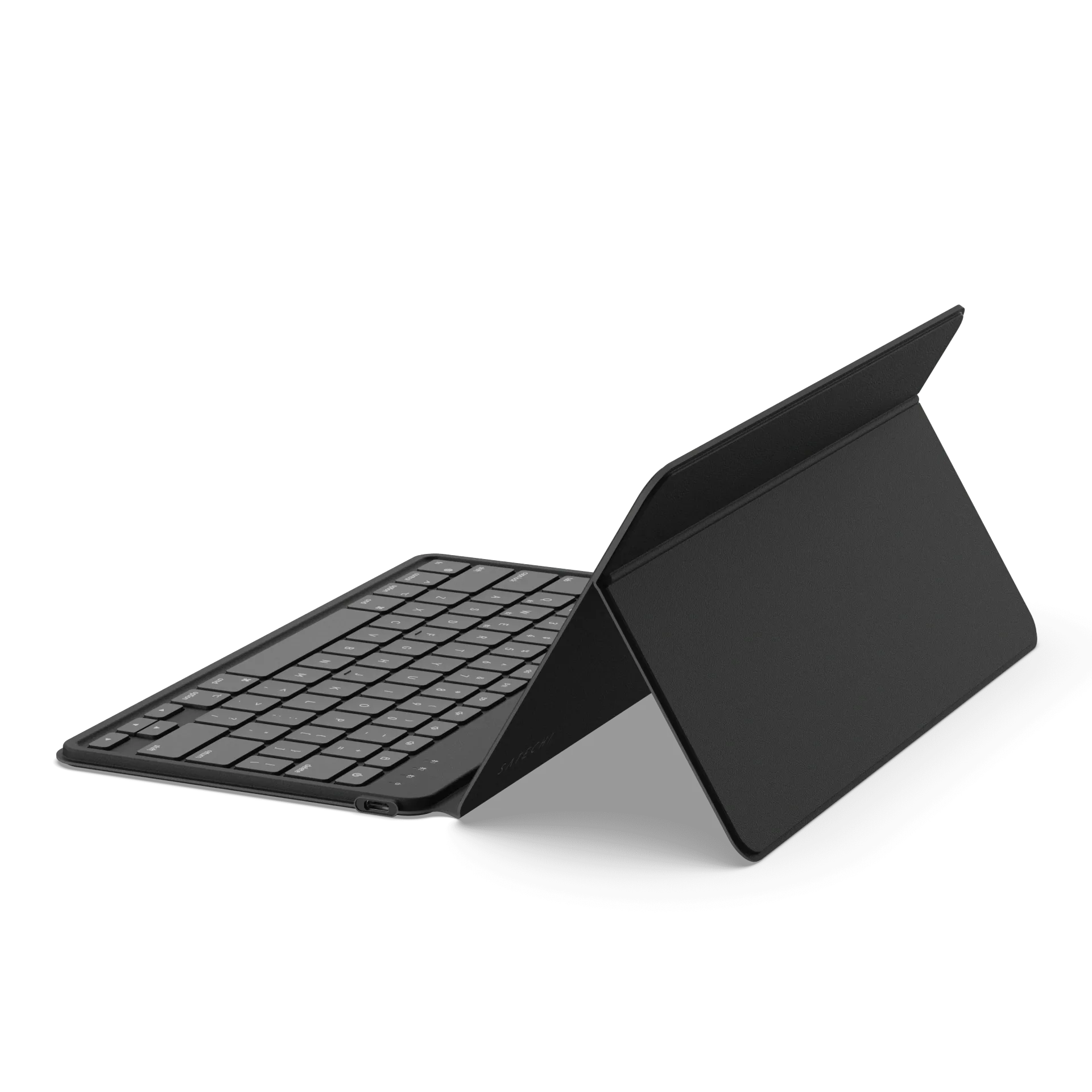 Chân đế OntheGo nâng iPad