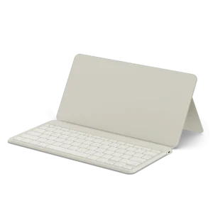 OntheGo Sand với iPad