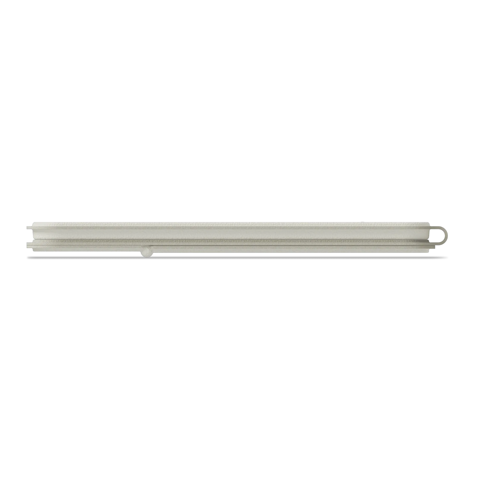 Giới hạn USB-C chỉ sạc