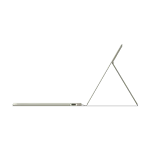 OntheGo Sand desk