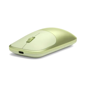 Chuột Satechi Slim EX Dual Mode Citrus