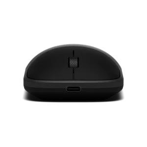 Click êm Satechi Slim EX Dual Mode