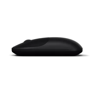 Thân nhôm anodized Satechi Slim EX