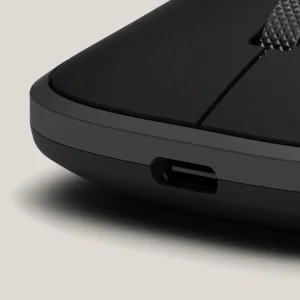 Bộ thu USB-C 2.4GHz Satechi Slim EX