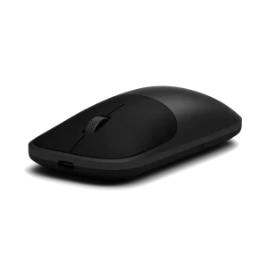 Chuột Satechi Slim EX Space Mode Space Black