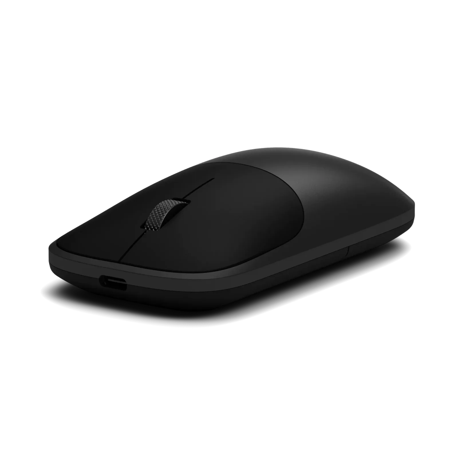 Satechi Slim EX Dual Mode