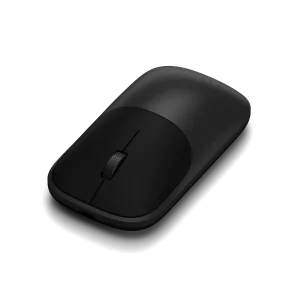 Cổng sạc USB-C chuột Satechi Slim EX