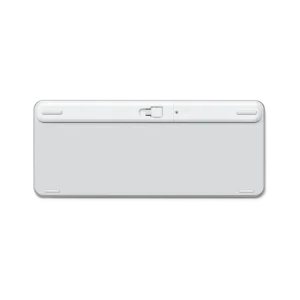 Công tắc MAC WIN trên Satechi Slim EX1
