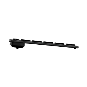 Bộ thu USB-C 2.4GHz Satechi Slim EX1
