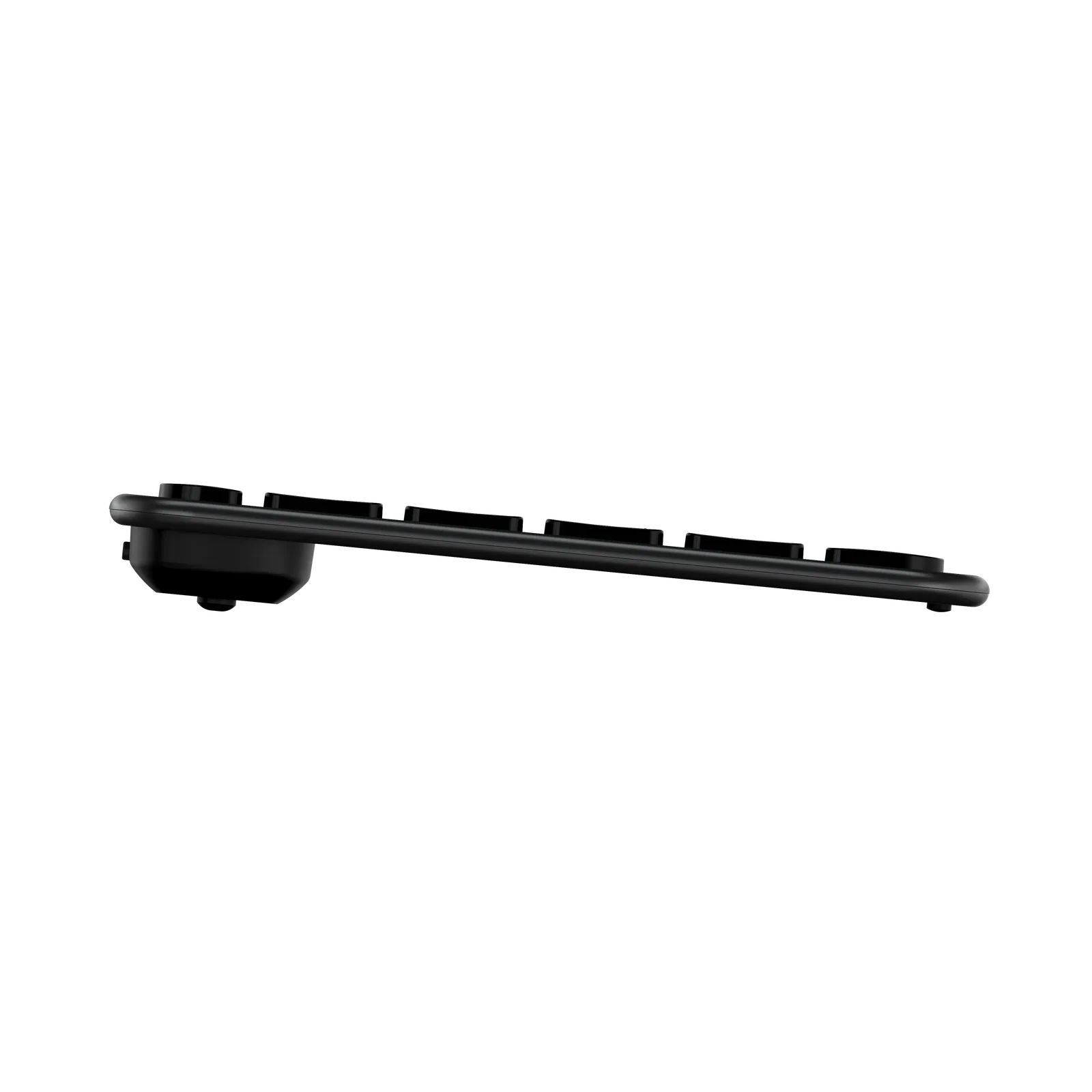 Bộ thu USB-C 2.4GHz đi kèm Satechi Slim EX1