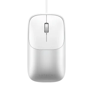 Adapter USB-C sang USB-A Satechi Slim LX