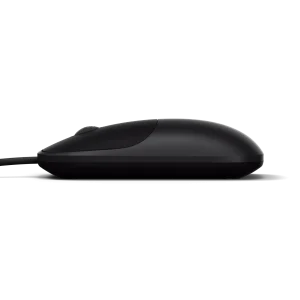Cáp tích hợp 120 cm Satechi Slim LX