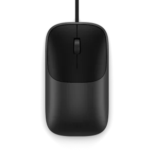 Cáp USB-C chuột có dây Satechi Slim LX