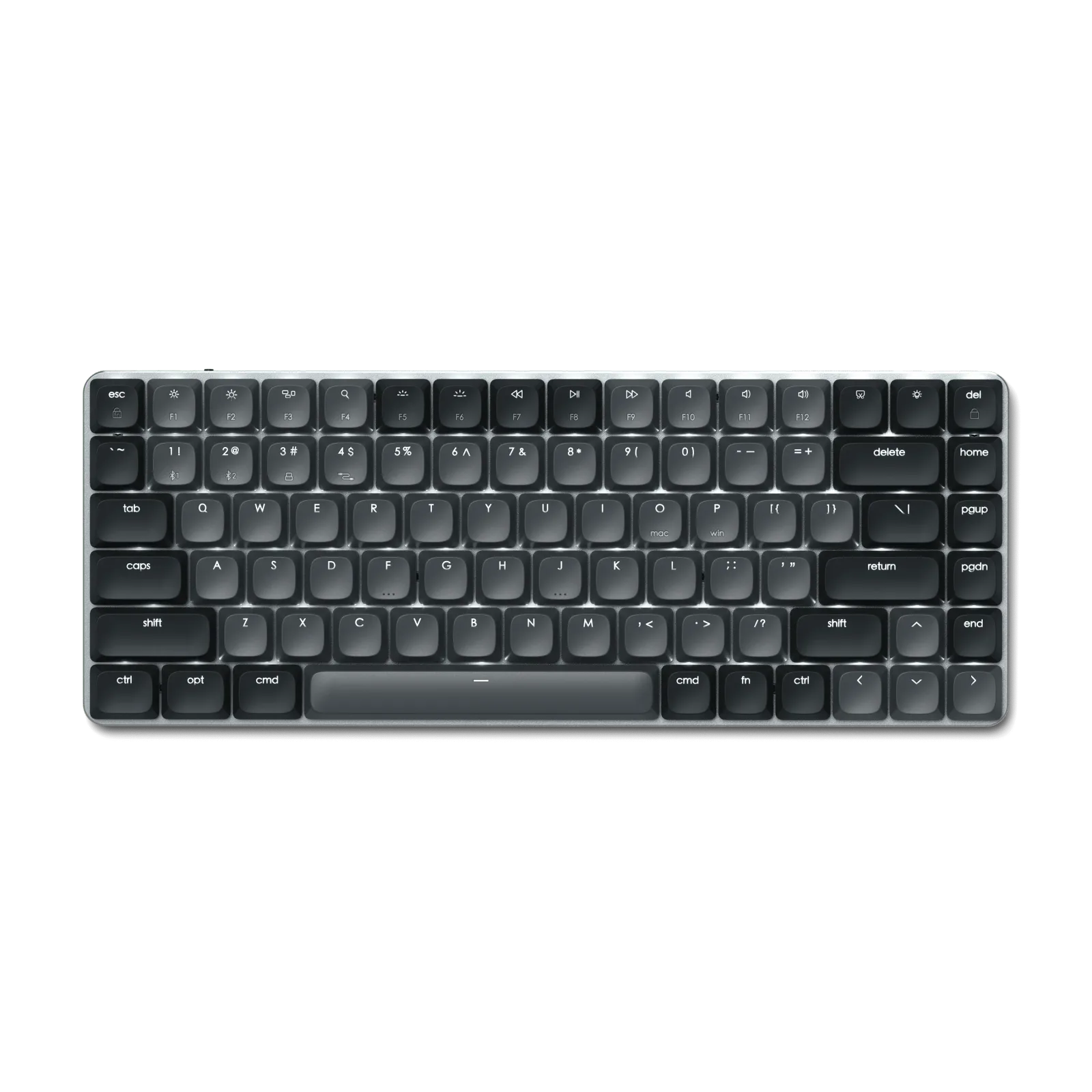 Satechi SM1 Mechanical