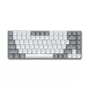 Satechi SM1 Light góc nghiêng