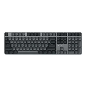 Switch brown low-profile Satechi SM3