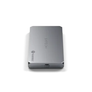 Dock DisplayLink góc nghiêng