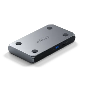 Slim Hub Pro góc nghiêng