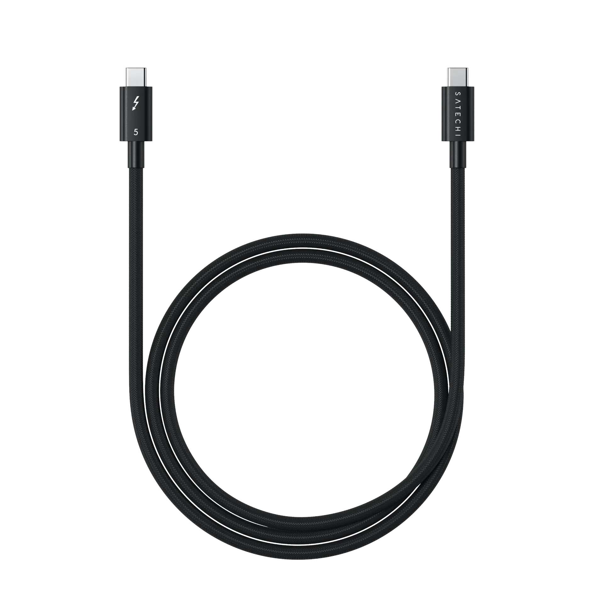 Satechi Thunderbolt 5 Pro Cable
