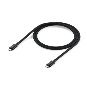 Cáp Satechi Thunderbolt 5 Pro 1m ảnh 3