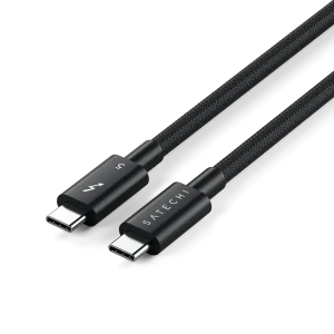 Cáp Satechi Thunderbolt 5 Pro 1m ảnh 5