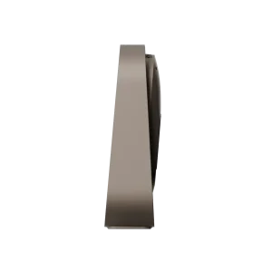 Máy Chiếu XGIMI Elfin Flip 4K - Ảnh 6