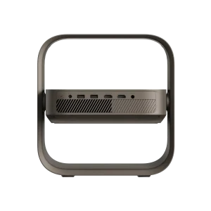 Máy Chiếu XGIMI Elfin Flip 4K - Ảnh 2